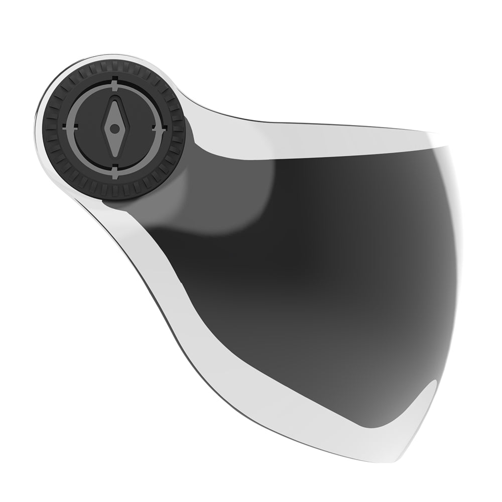 livall-visi-re-casque-l23-lentille-anti-rayures-l-g-re image 3