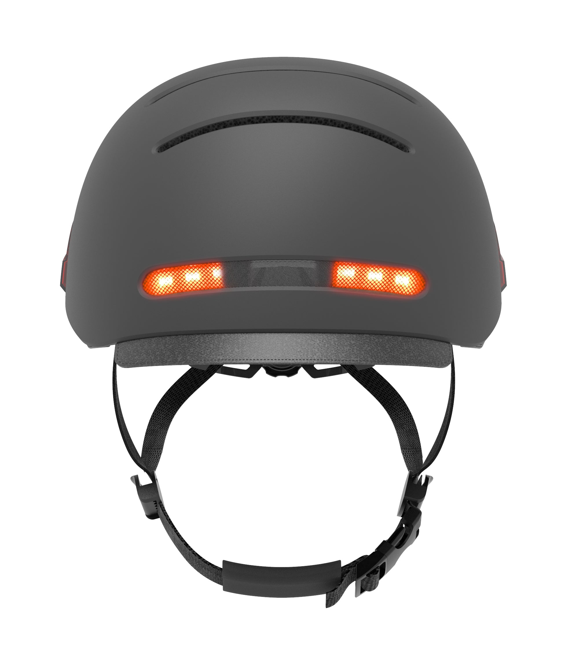 livall-bh51m-neo-casque-v-lo-intelligent-noir-taille-m image 7