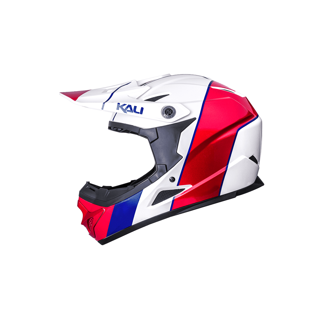 kali-protectives-zoka-casque-int-gral-noir-stripe-l image 8