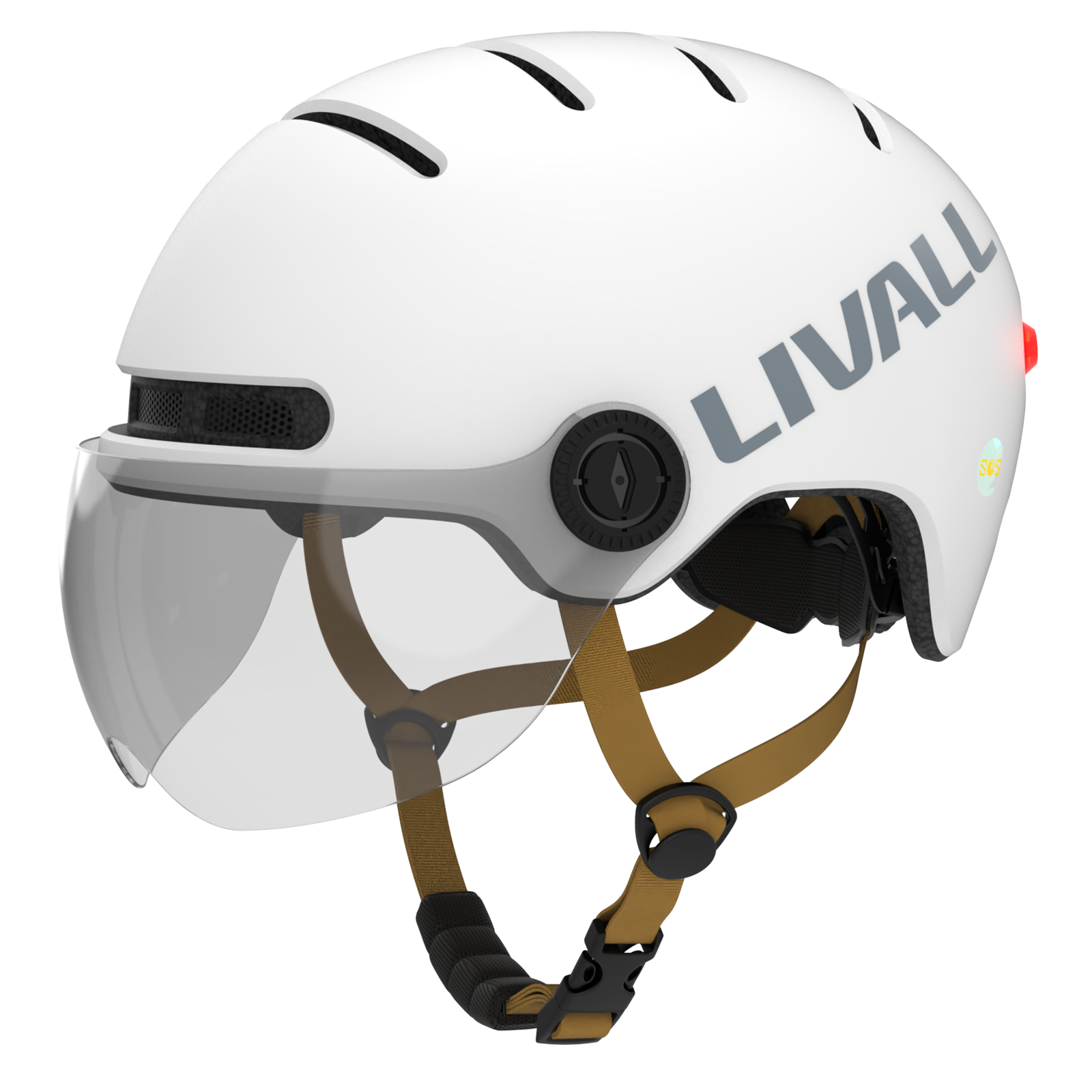 livall-l23-casque-v-lo-lectrique-connect-violet-taille-m image 5