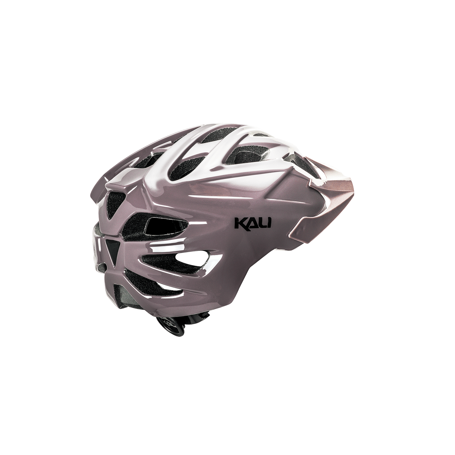 kali-protectives-chakra-solo-casque-vtt-noir-l-xl image 7