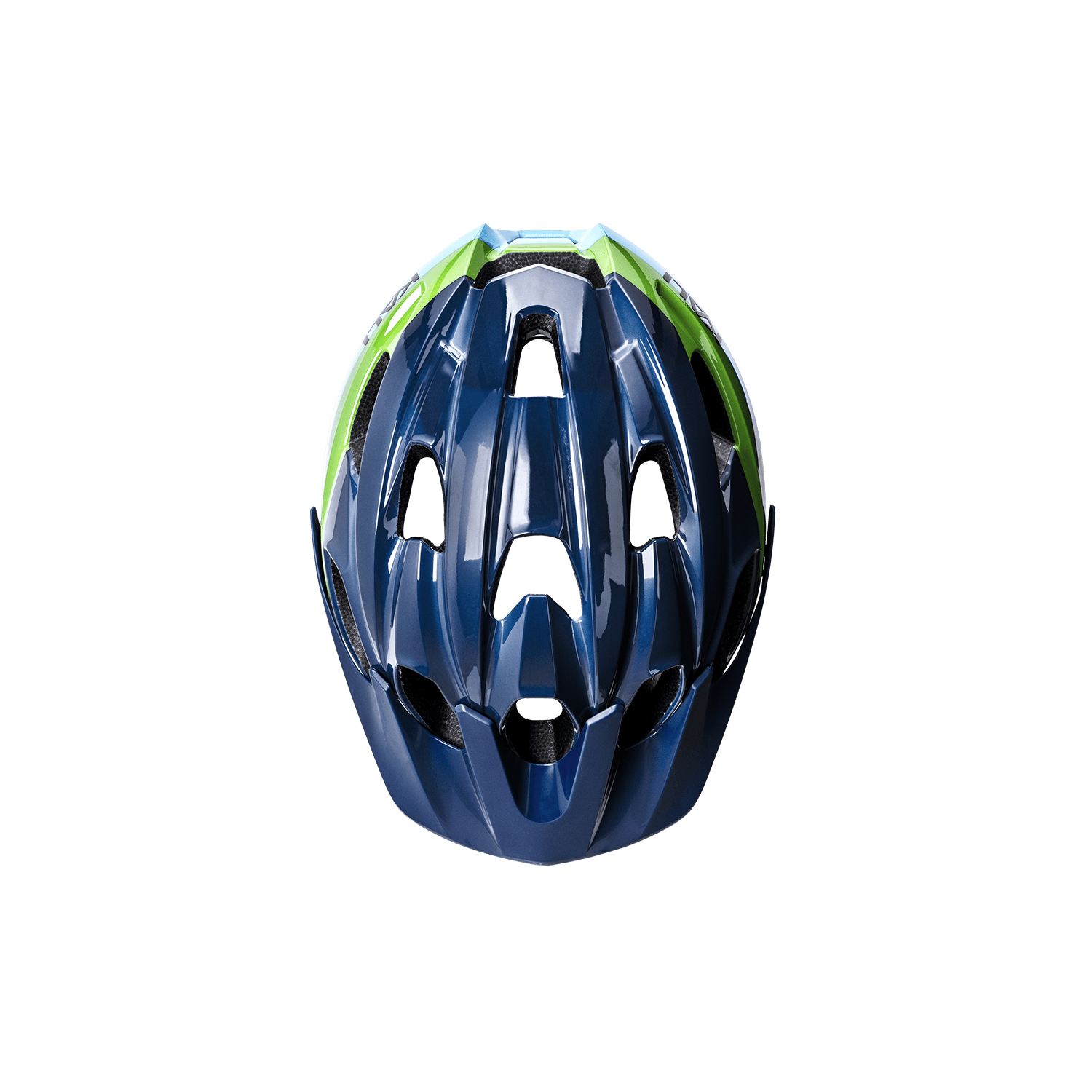 kali-protectives-pace-youth-casque-v-lo-sprint-firecracker-o-s image 7