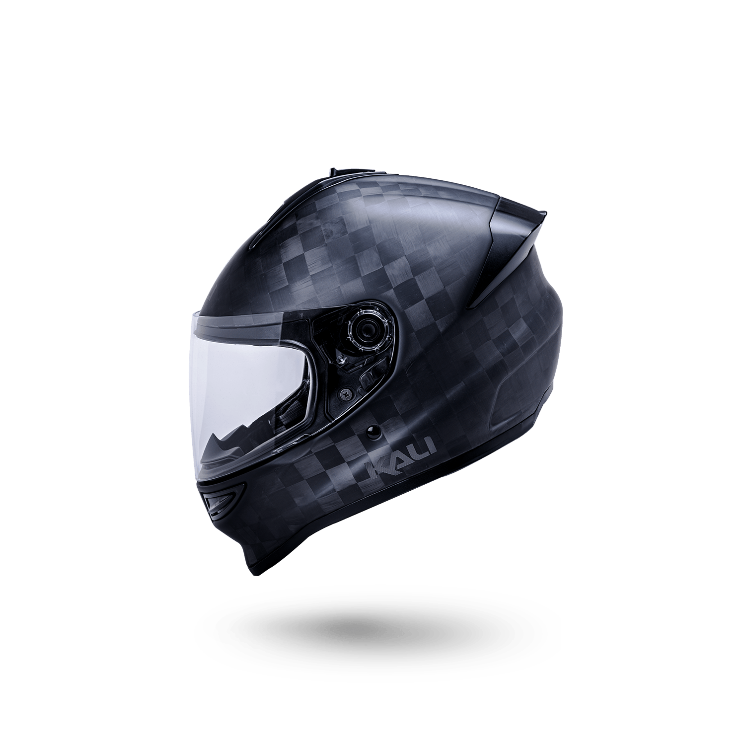 kali-protectives-octane-casque-moto-int-gral-carbone-mat-m image 4