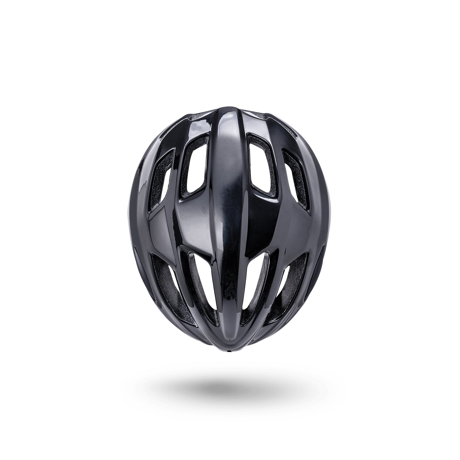 kali-prime-2-0-casque-v-lo-route-noir-brillant-s-m image 6