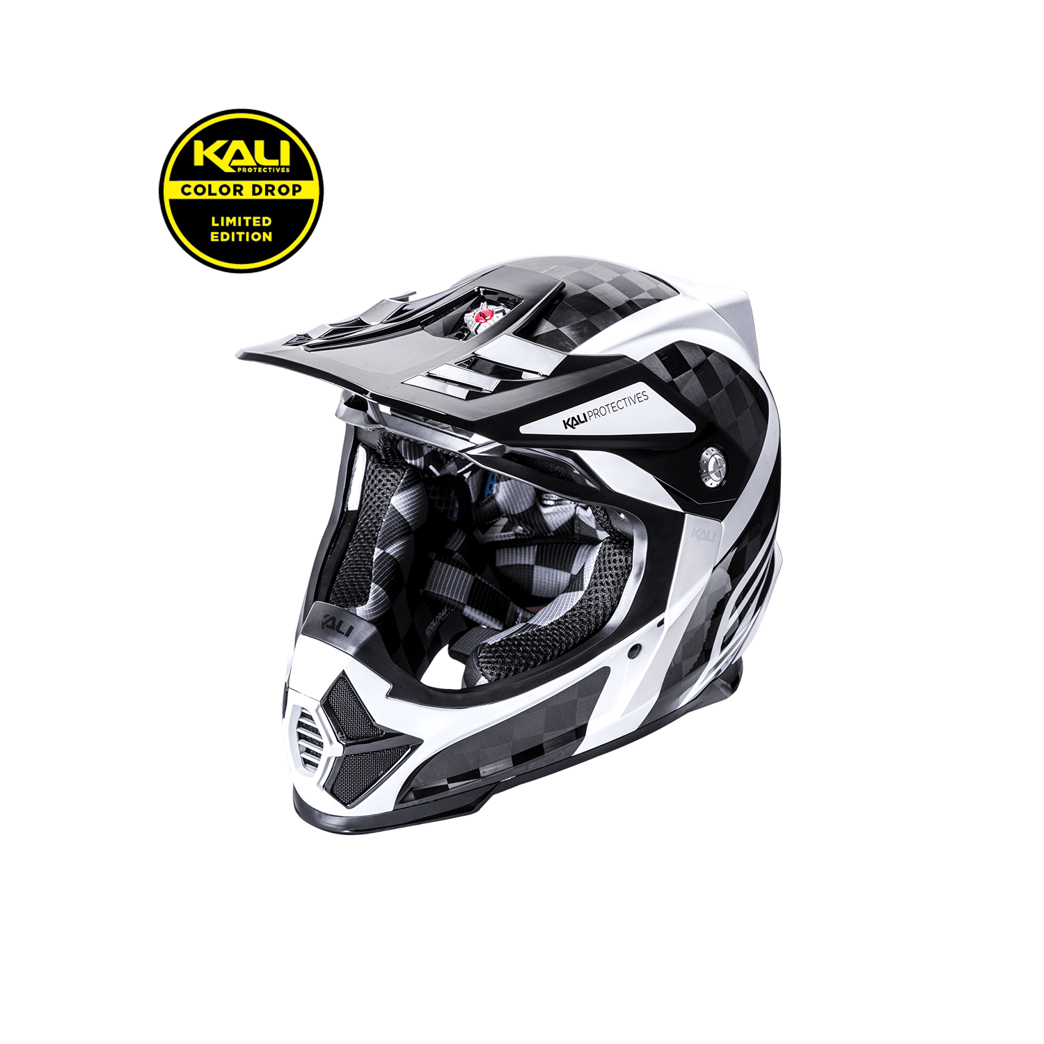 kali-shiva-3-0-casque-int-gral-carbone-m image 7