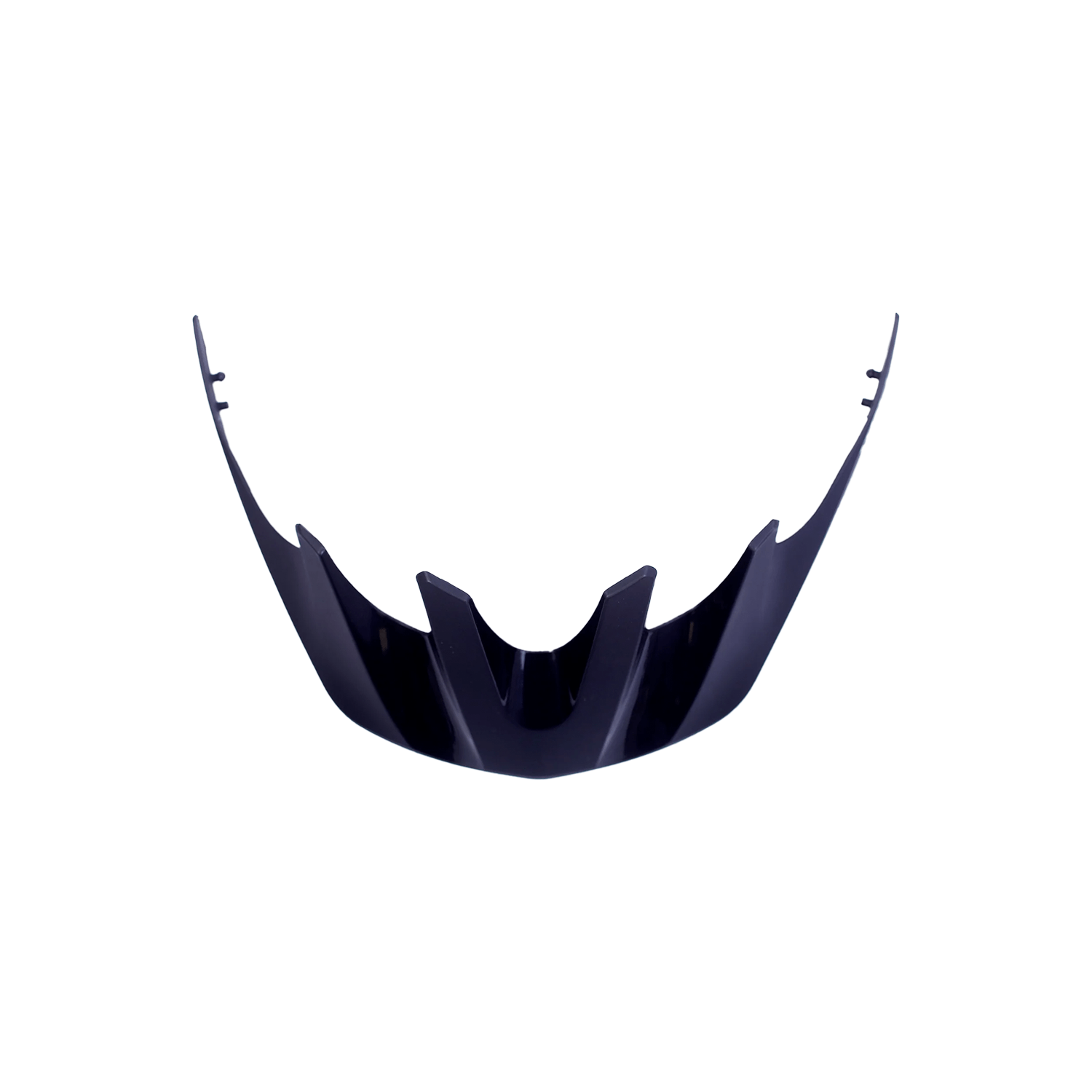 kali-protectives-pace-visor-visi-re-casque-noire image 2