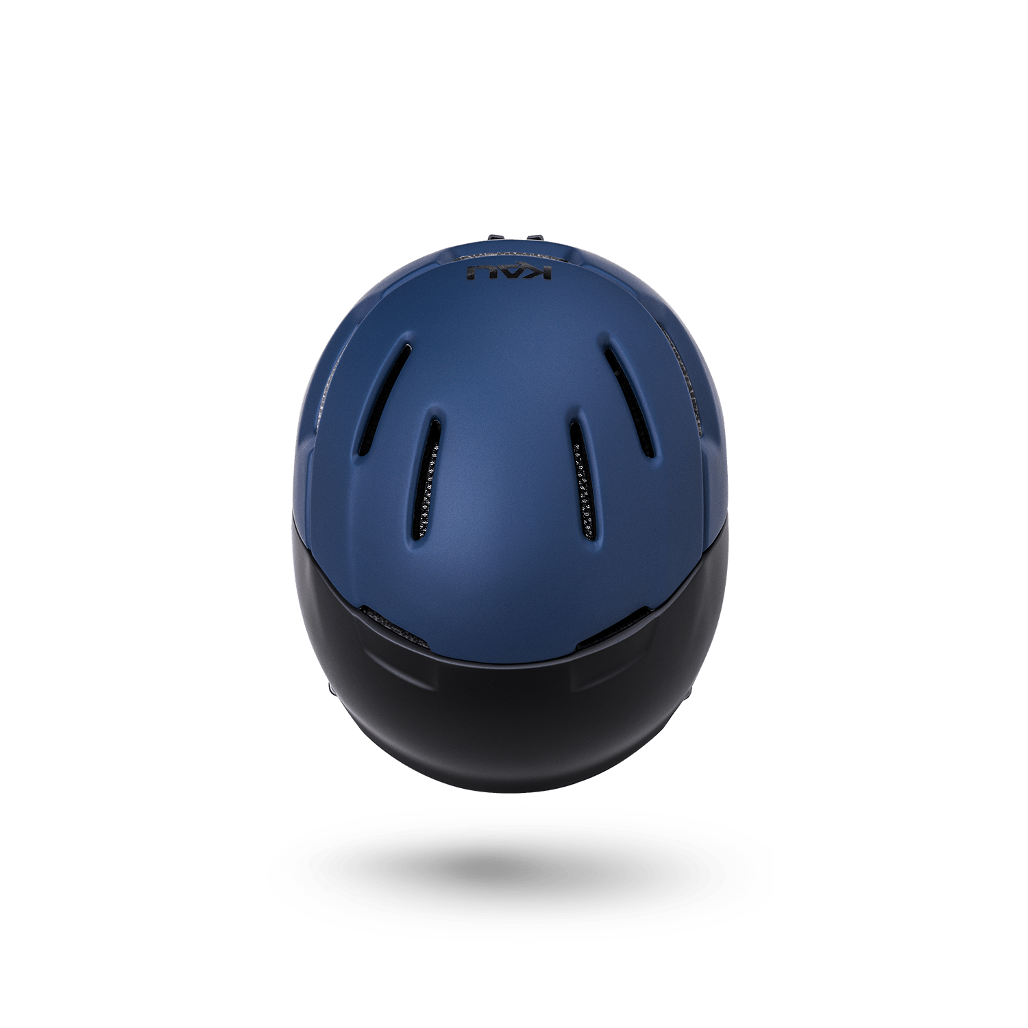 kali-city-casque-urbain-bleu-marine-r-fl-chissant-s-m image 2