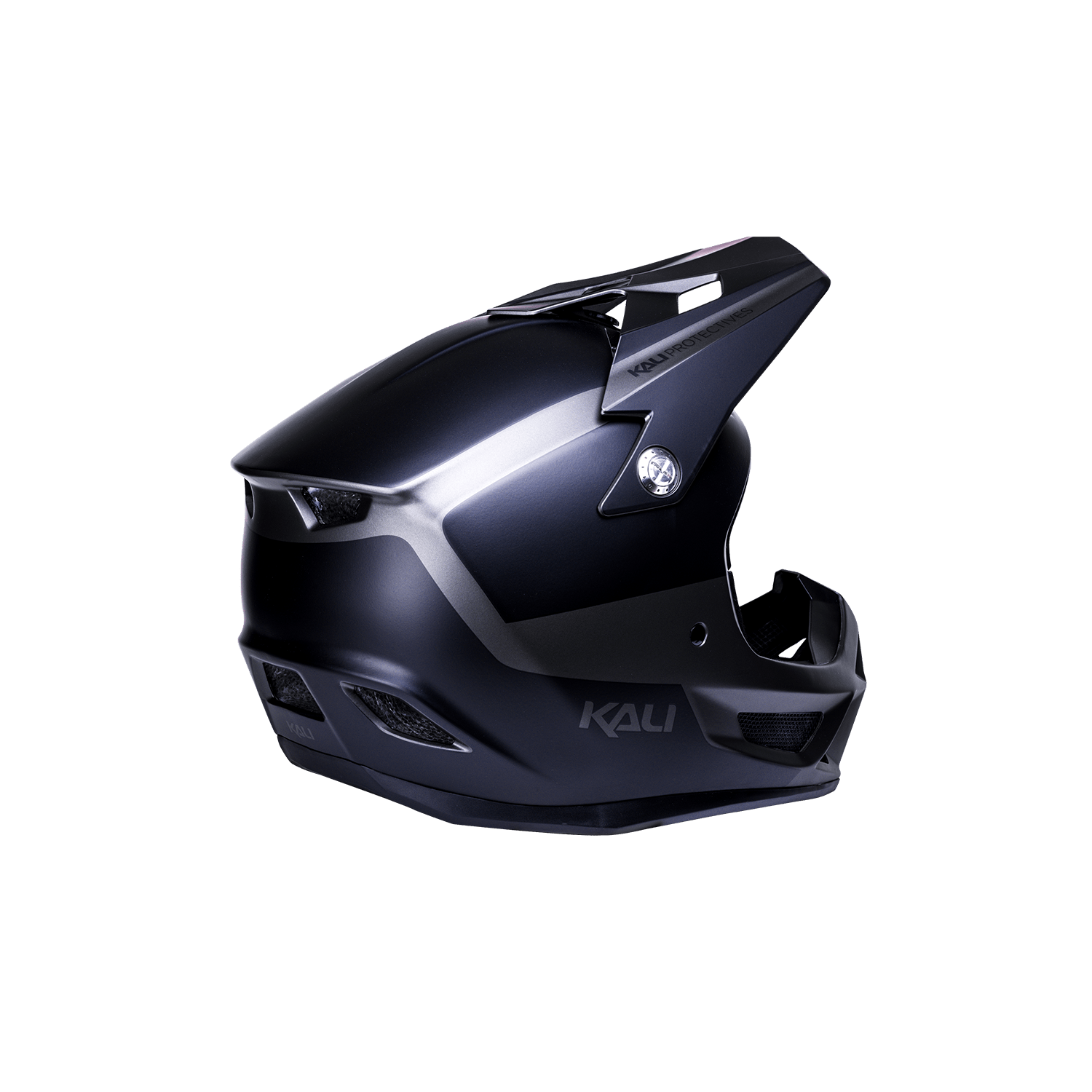 kali-trinity-casque-int-gral-panel-matte-gray-black-s image 3