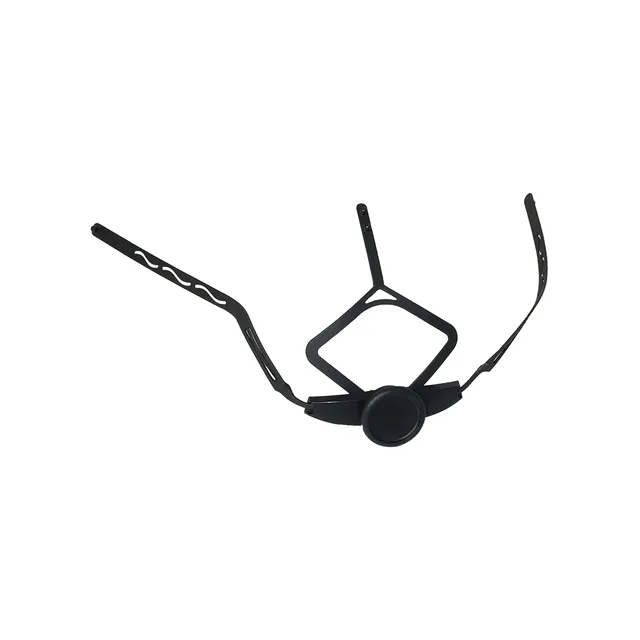 kali-protectives-saha-retention-serrage-casque-s-m image 1