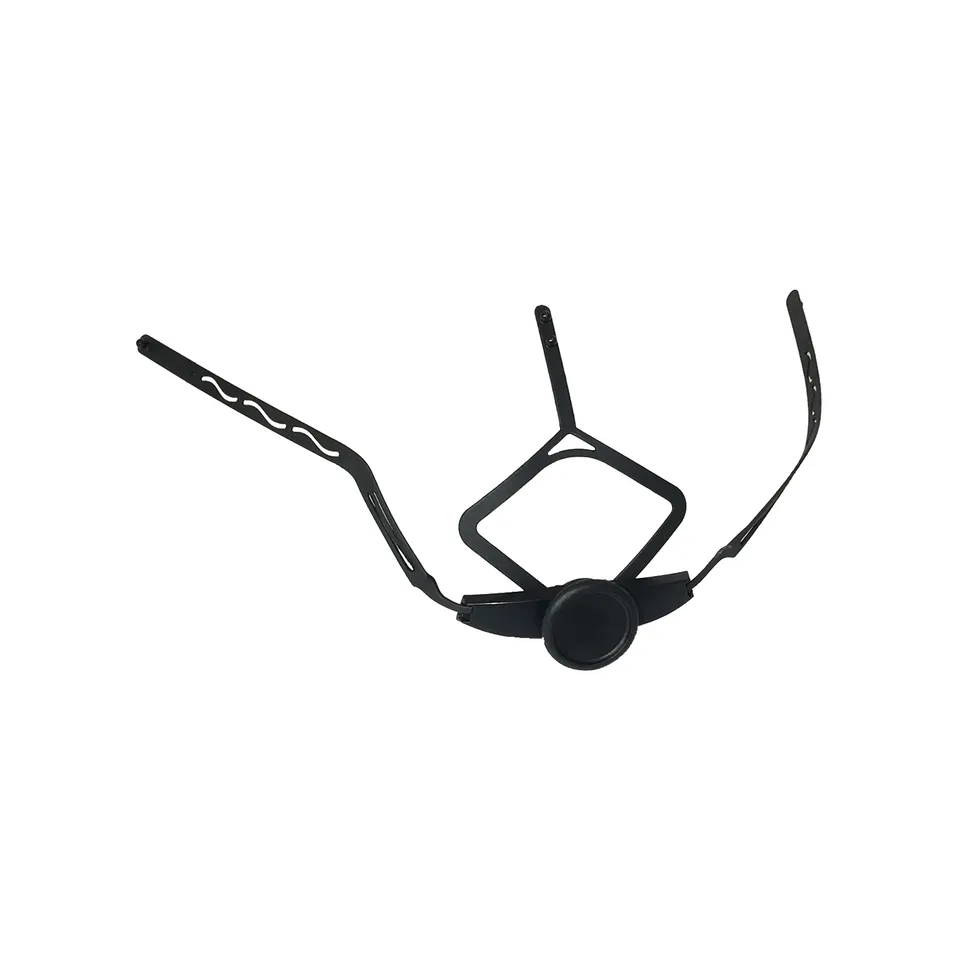 kali-protectives-saha-retention-serrage-casque-s-m image 1