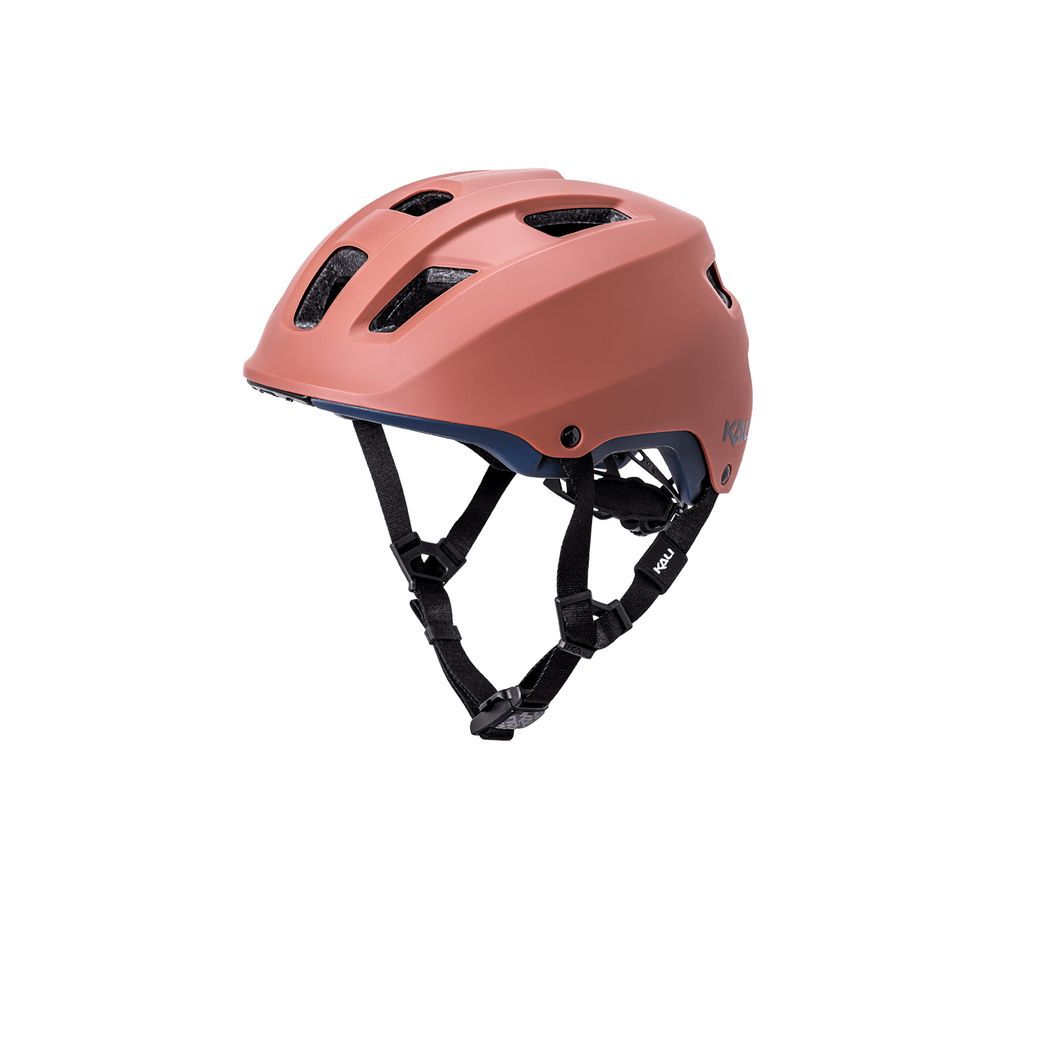 kali-protectives-5th-ave-casque-v-lo-urbain-bluetooth-noir-l-xl image 5