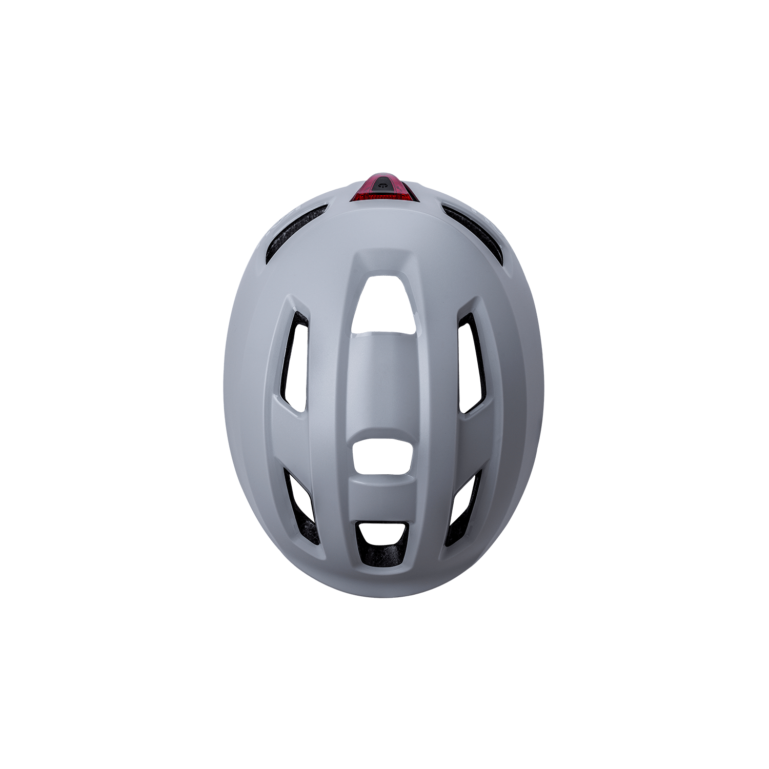 kali-ave-casque-v-lo-urbain-noir-s-m-ldl-commuter image 5