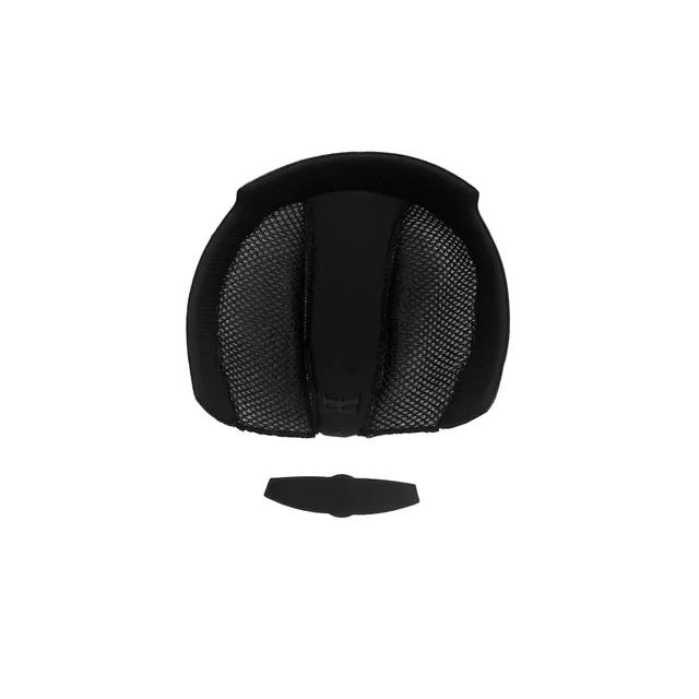 kali-city-liner-mousse-int-rieure-casque-taille-unique image 1