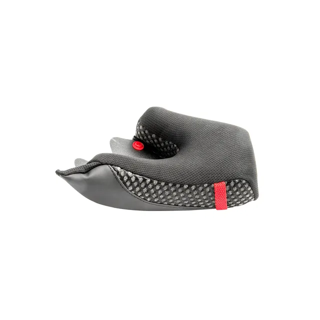 kali-prana-cheek-pad-mousse-casque-int-gral-m-28mm image 1