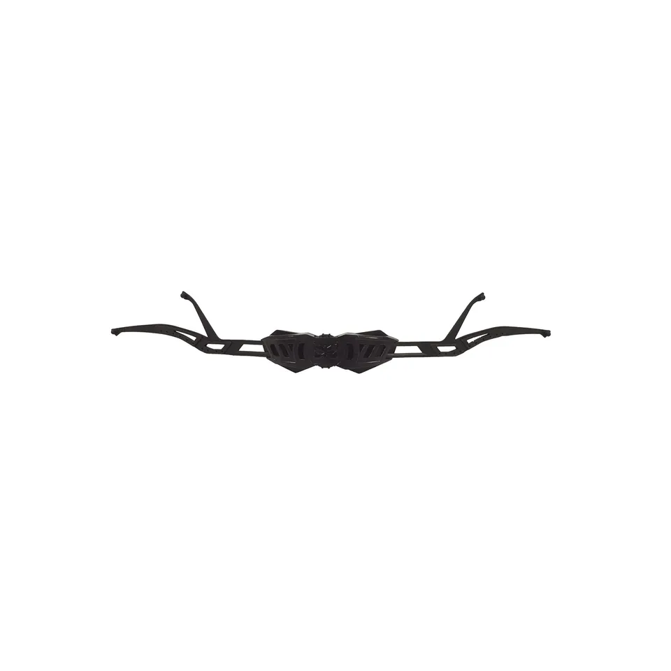 kali-protectives-small-parts-hb-87-serrage-casque-universel image 1