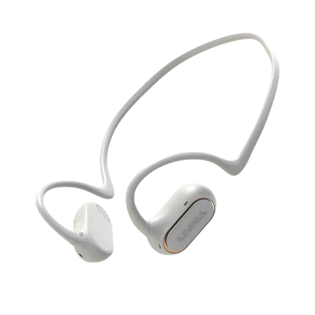 livall-lts21-couteurs-oreille-ouverte-pour-casque-noir image 1