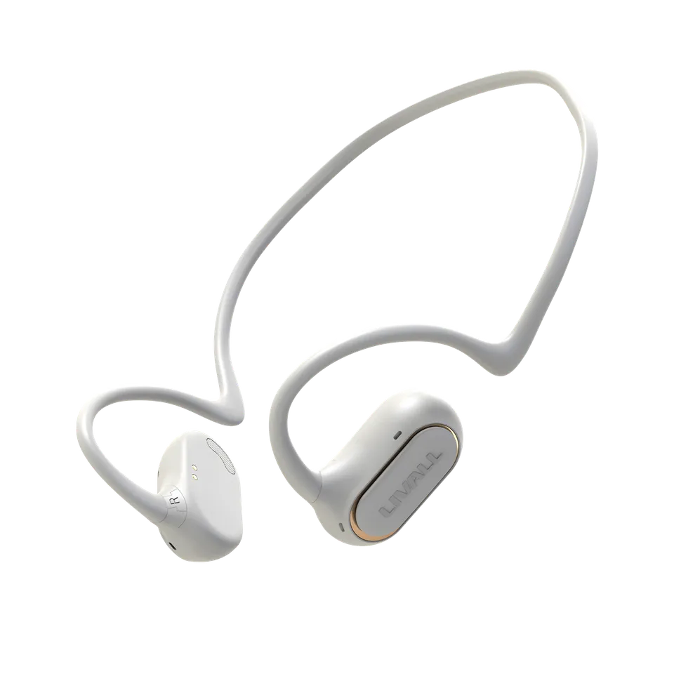 livall-lts21-couteurs-oreille-ouverte-pour-casque-noir image 1