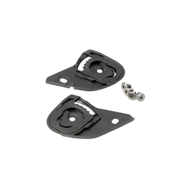 kali-catalyst-kit-pivot-casque-noir-visserie image 1