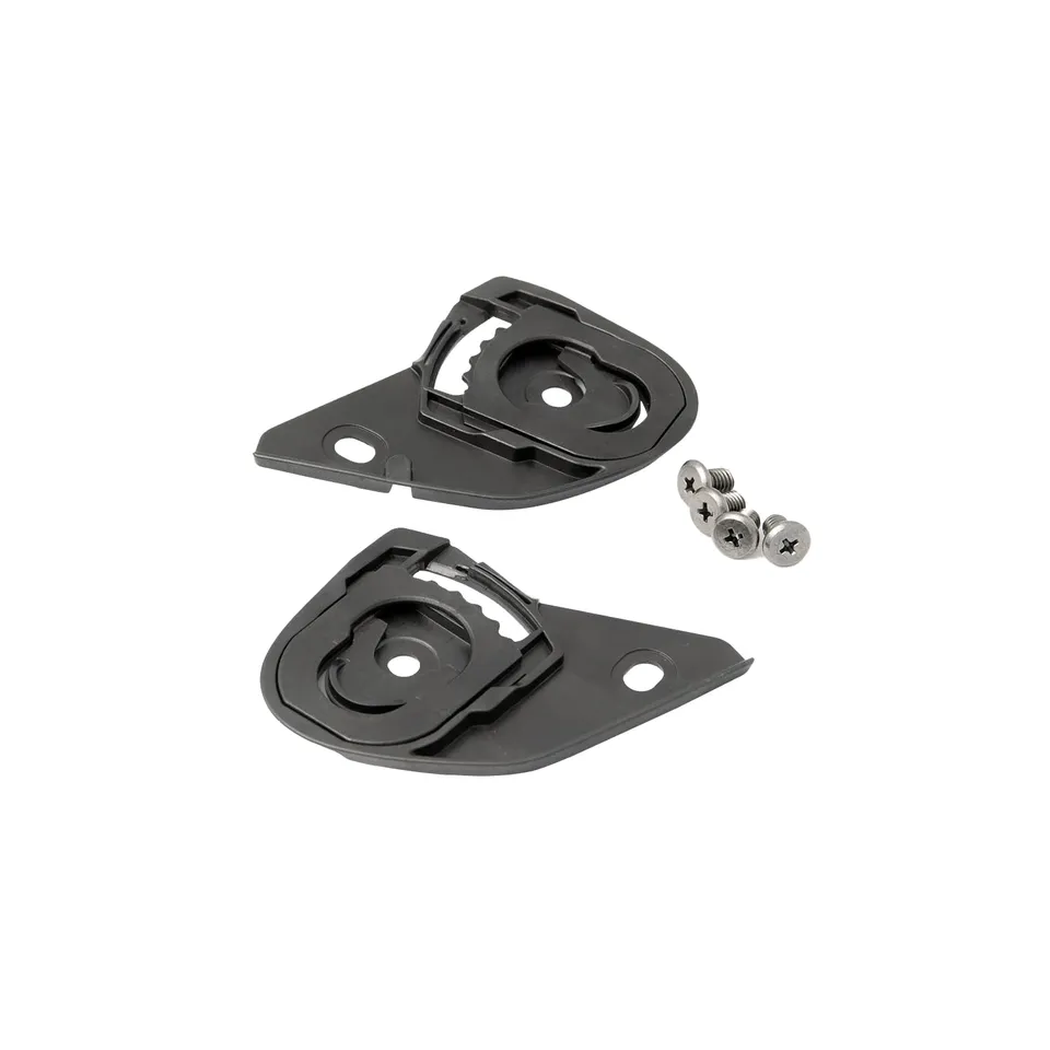 kali-catalyst-kit-pivot-casque-noir-visserie image 1