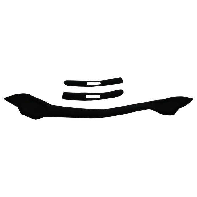 kali-ave-padding-mousse-casque-taille-unique-o-s image 1