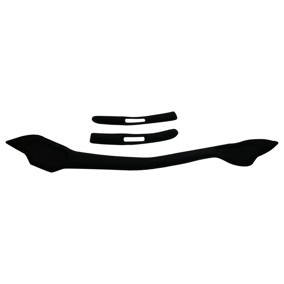 kali-ave-padding-mousse-casque-taille-unique-o-s image 1