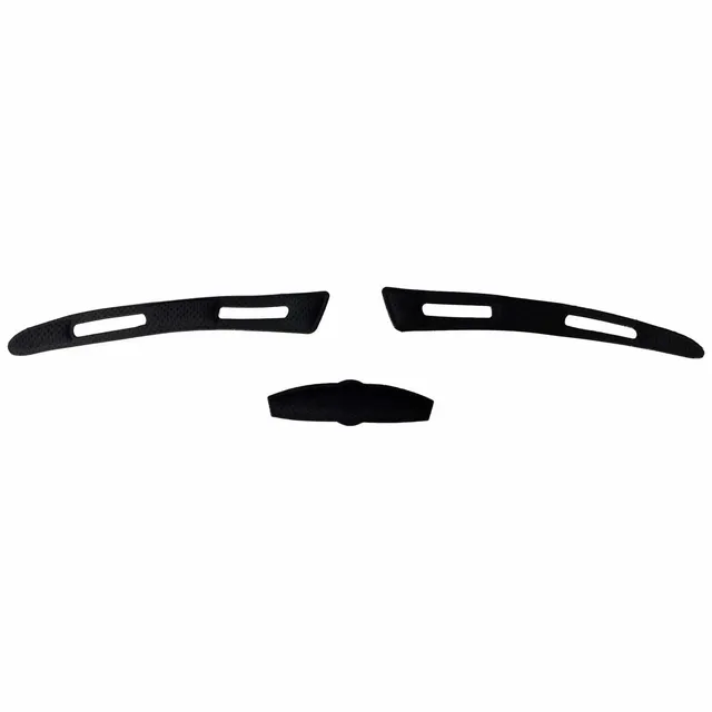 kali-protectives-small-parts-traffic-kit-mousses-casque-o-s image 1