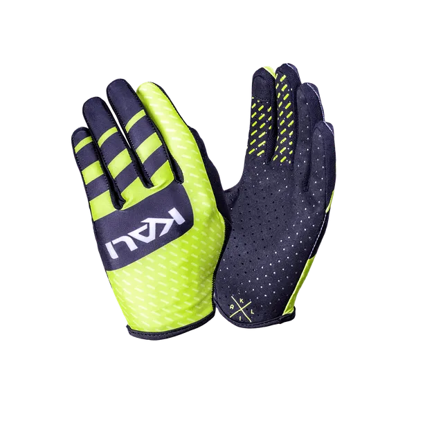 kali-protectives-mission-gants-v-lo-noir-taille-l-l-ger image 1