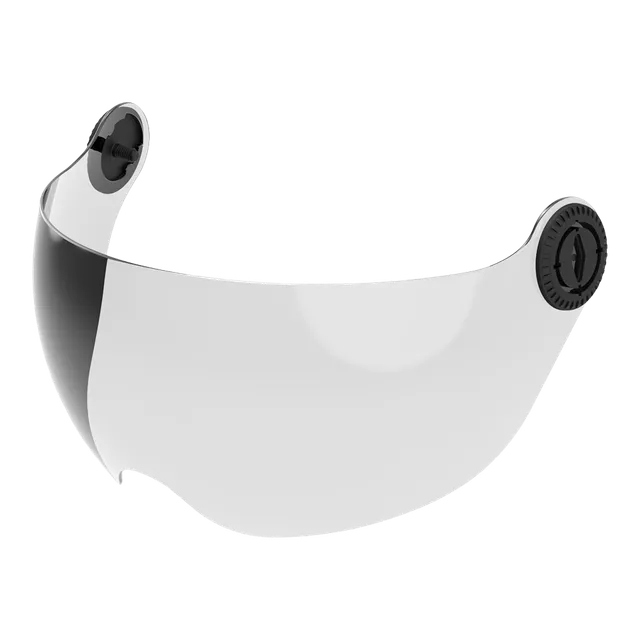 livall-visi-re-casque-l23-lentille-anti-rayures-l-g-re image 1