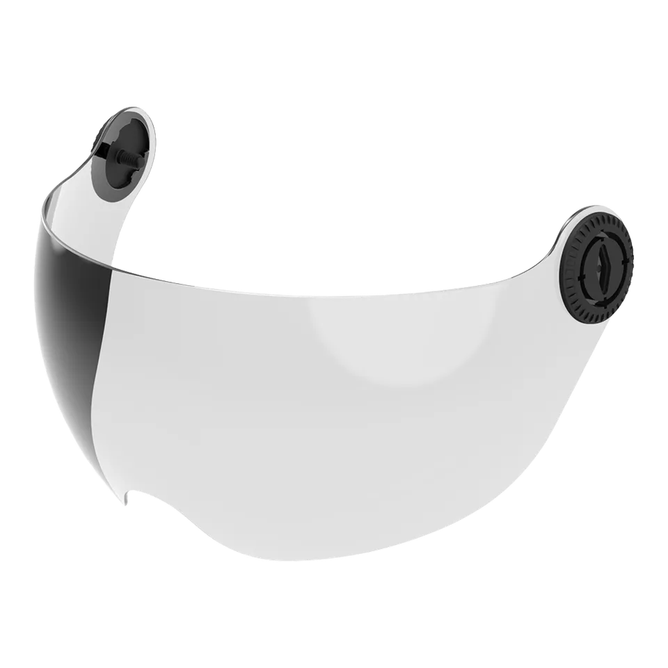 livall-visi-re-casque-l23-lentille-anti-rayures-l-g-re image 1
