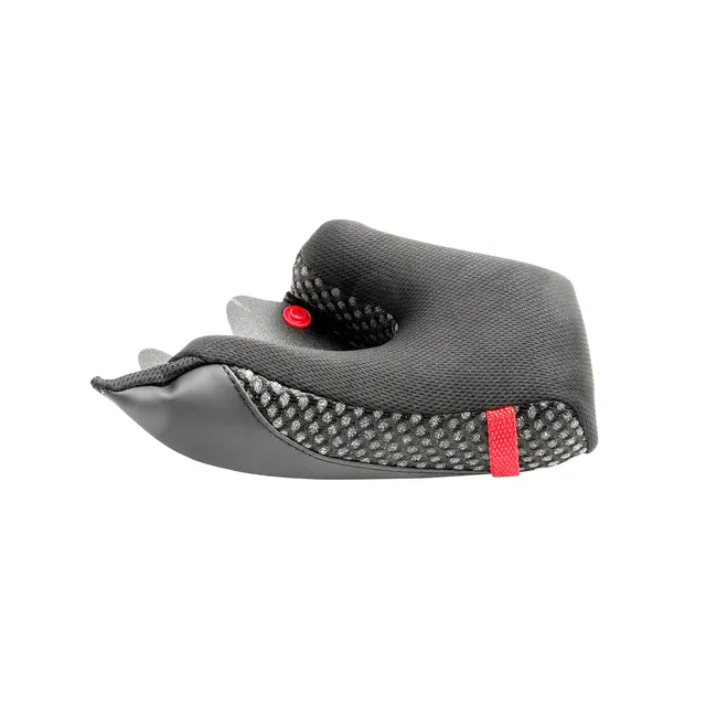 kali-catalyst-kit-mousse-casque-taille-m-antimicrobien image 1