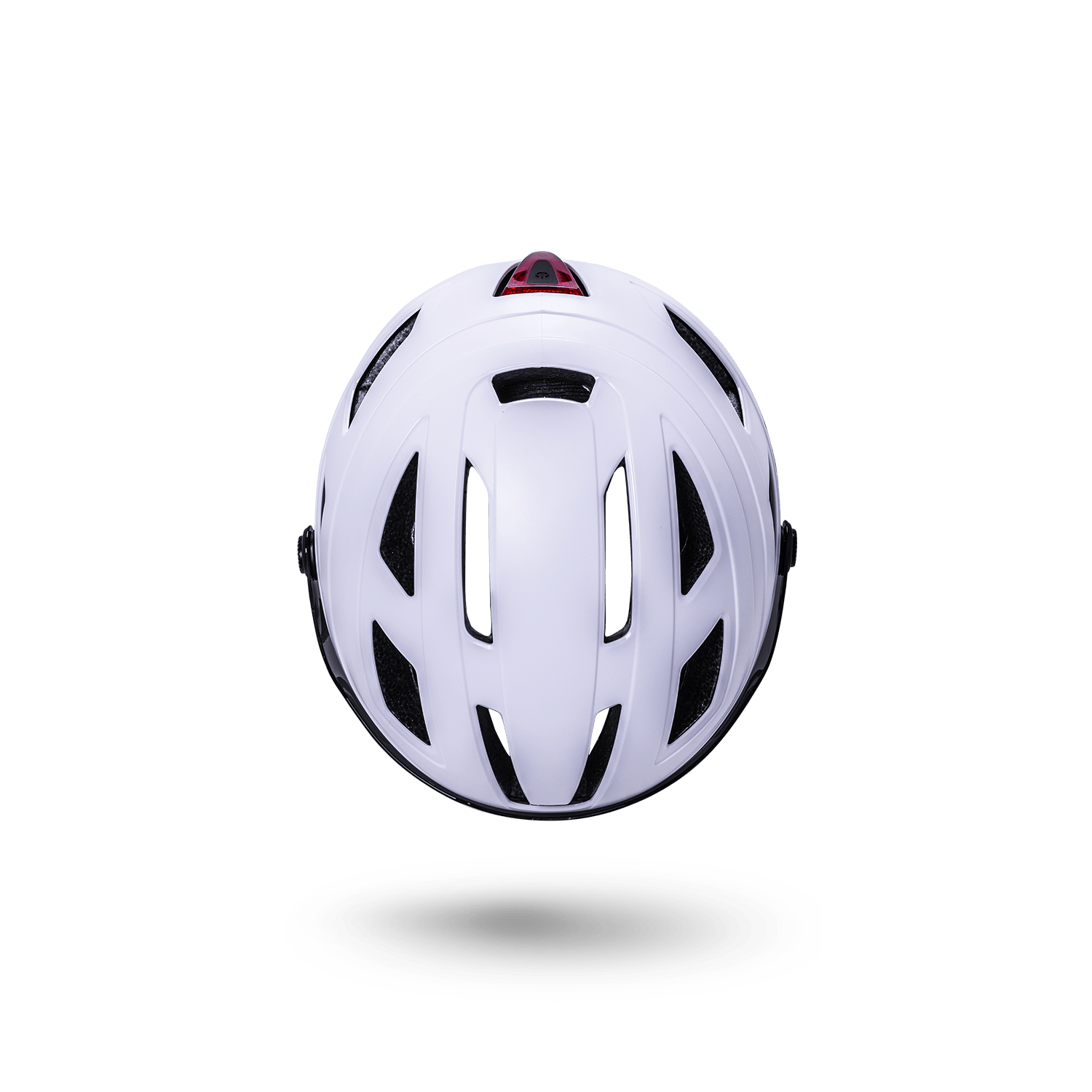 kali-protectives-cruz-plus-casque-v-lo-noir-s-m-visi-re image 8