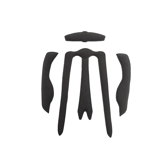 kali-protectives-chakra-solo-doublure-casque-taille-unique image 1