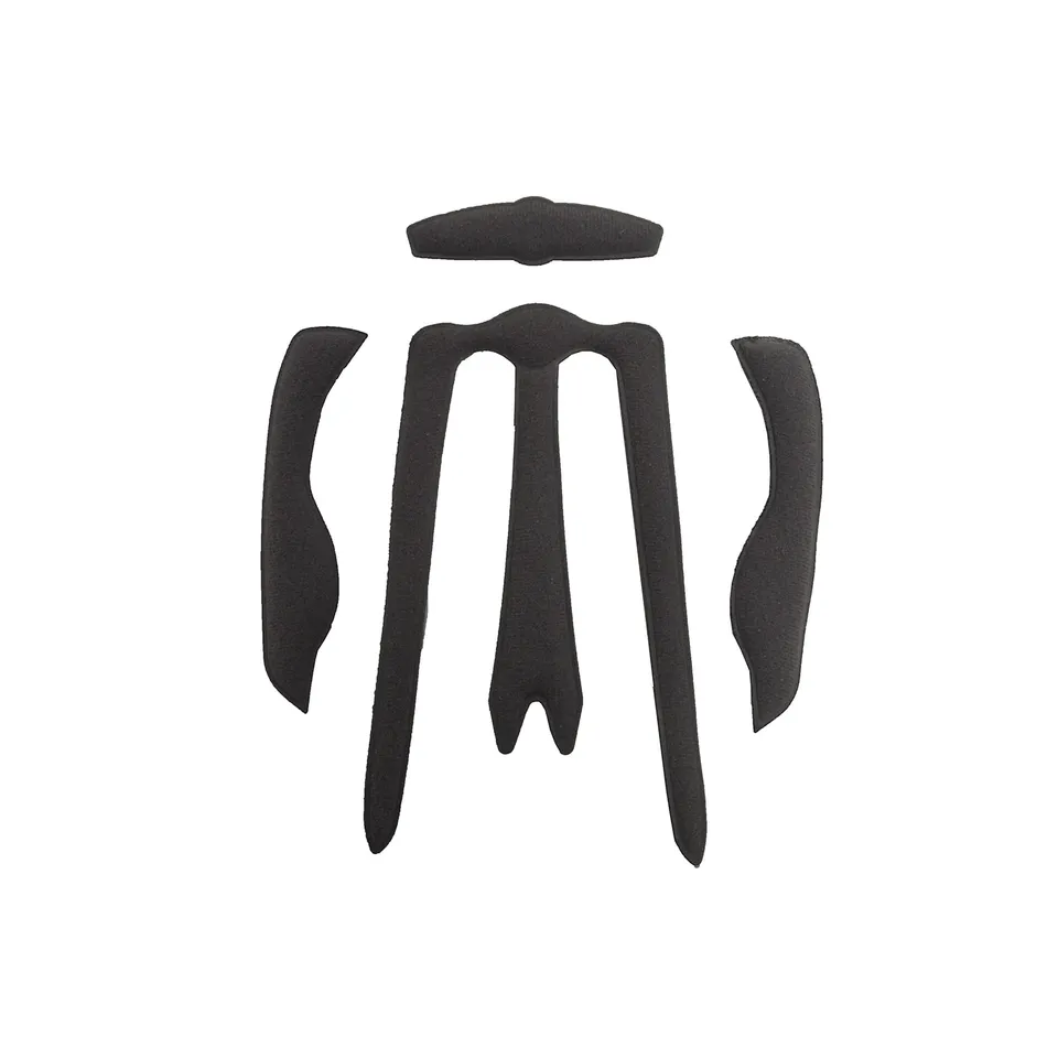 kali-protectives-chakra-solo-doublure-casque-taille-unique image 1