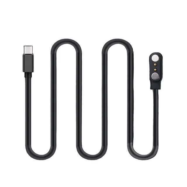 livall-c-ble-charge-magn-tique-casque-general-usb image 1