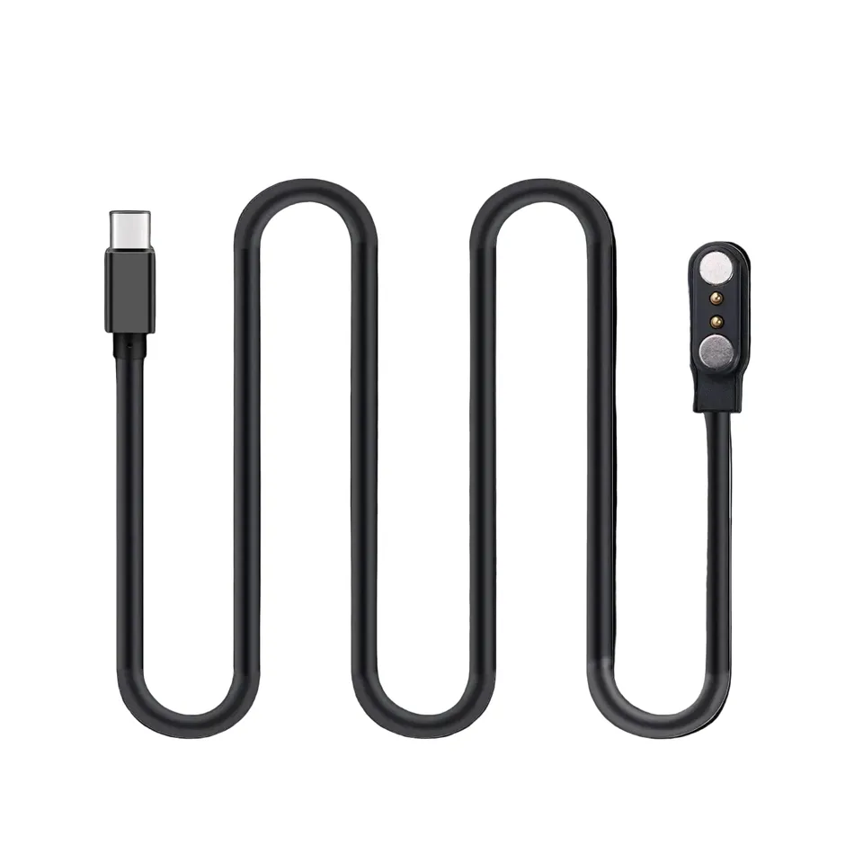livall-c-ble-charge-magn-tique-casque-general-usb image 1