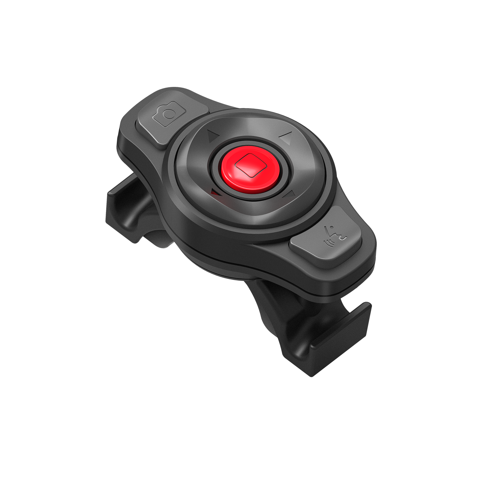 livall-t-l-commande-casque-v-lo-smart-guidon-bh51m-mt1 image 1