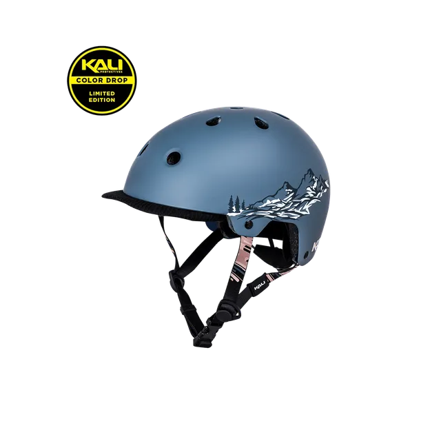 kali-saha-casque-urbain-cruise-matte-black-s-m image 1