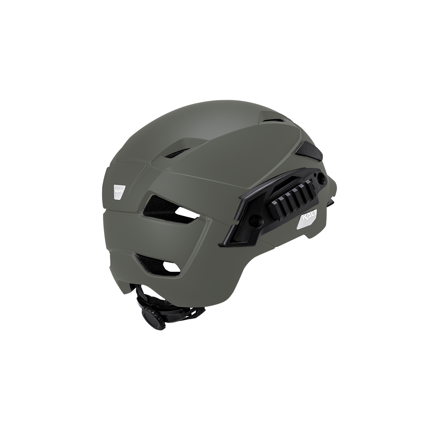 kali-protectives-sar-606-casque-int-gral-orange-s-m-ldl image 7