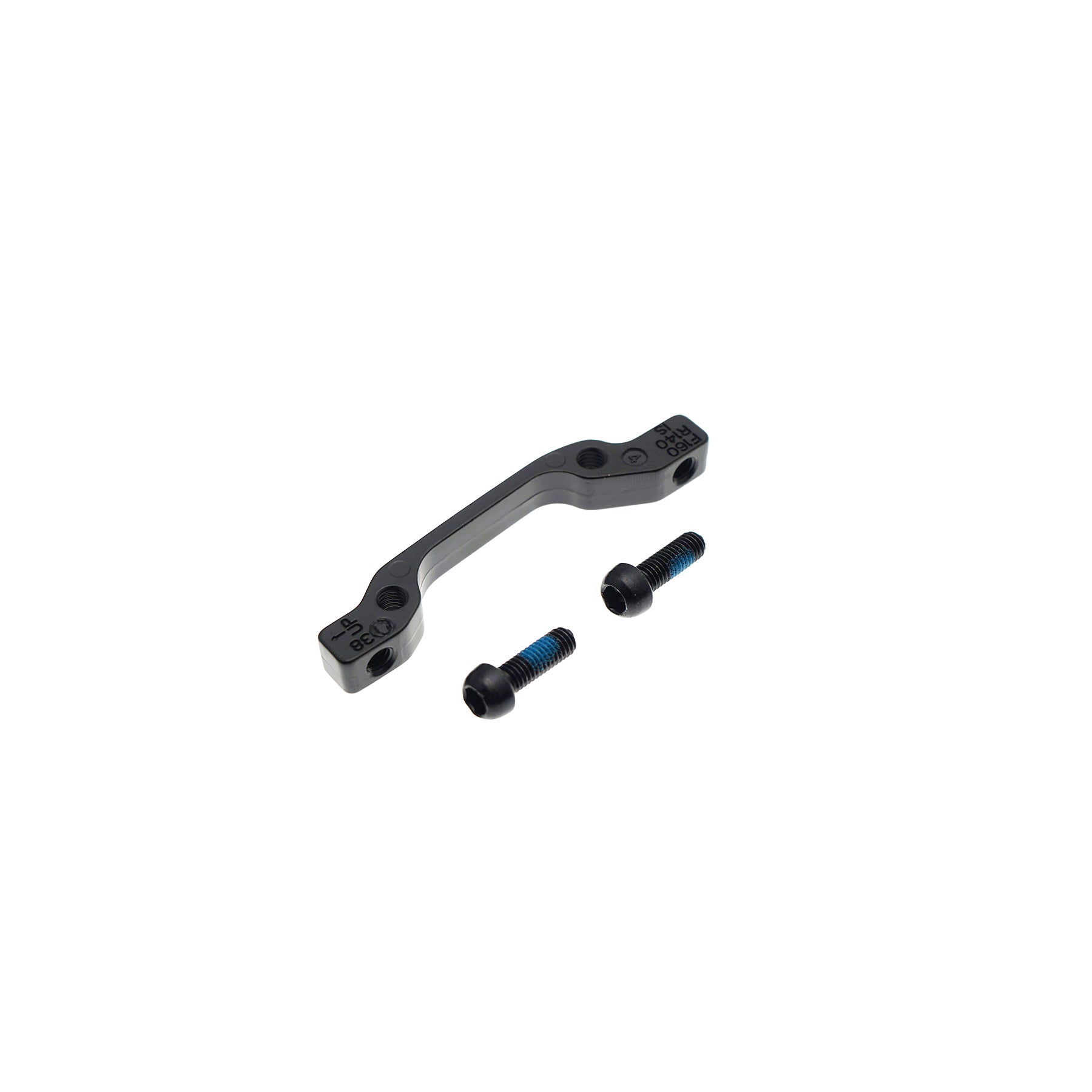 hayes-is-adaptateur-frein-vtt-avant-160-mm image 4