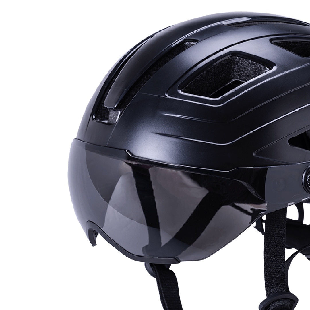kali-cruz-plus-visi-re-casque-clear-transparente image 2