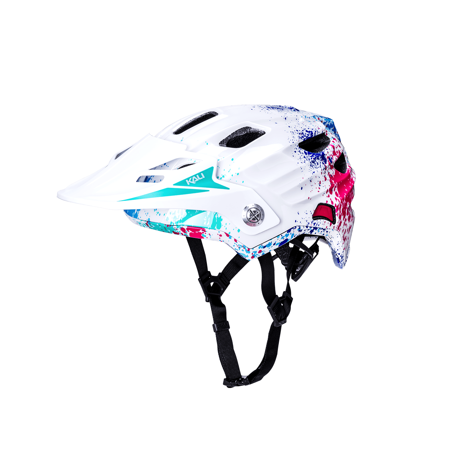 kali-maya-casque-int-gral-enfant-vtt-teal-taille-s image 4