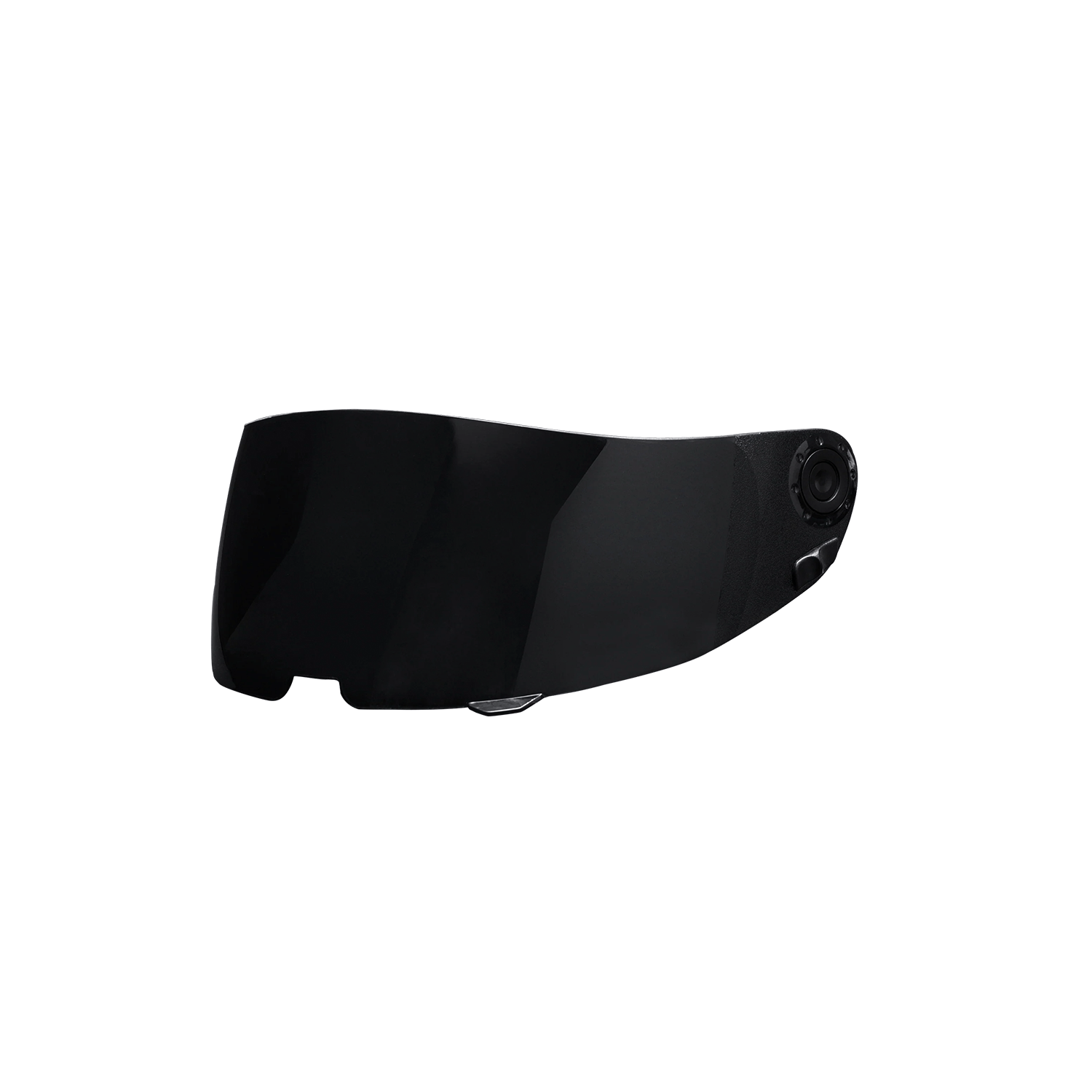 kali-catalyst-visi-re-casque-moto-dark-smoke image 2