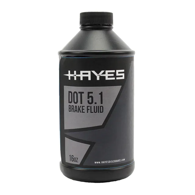 hayes-dot-5-1-liquide-de-frein-v-lo-16-oz-473-ml-hydraulique image 1