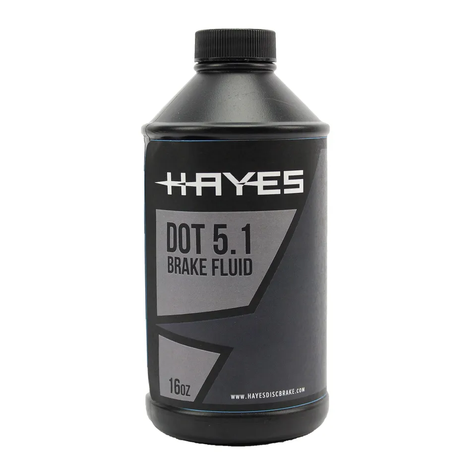 hayes-dot-5-1-liquide-de-frein-v-lo-16-oz-473-ml-hydraulique image 1