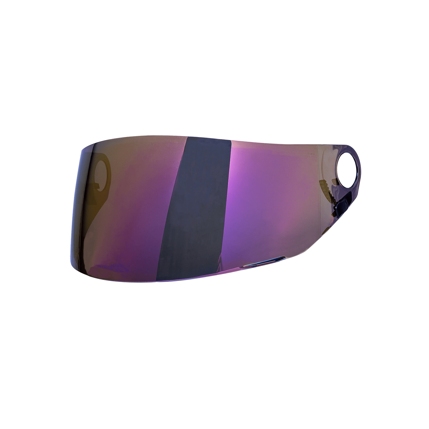 kali-apex-cran-casque-dark-smoke image 2