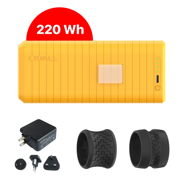 livall-pikaboost-2-kit-v-lo-lectrique-tout-en-un-220wh image 1