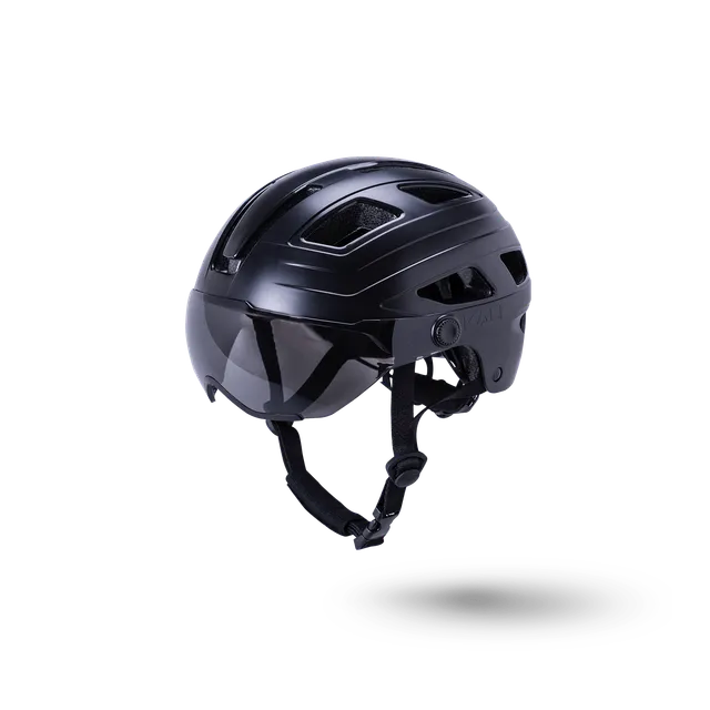 kali-protectives-cruz-plus-casque-v-lo-noir-s-m-visi-re image 1