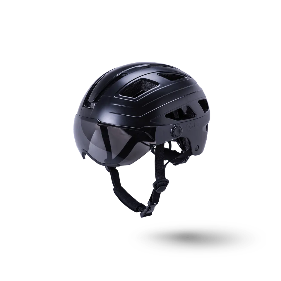 kali-protectives-cruz-plus-casque-v-lo-noir-s-m-visi-re image 1