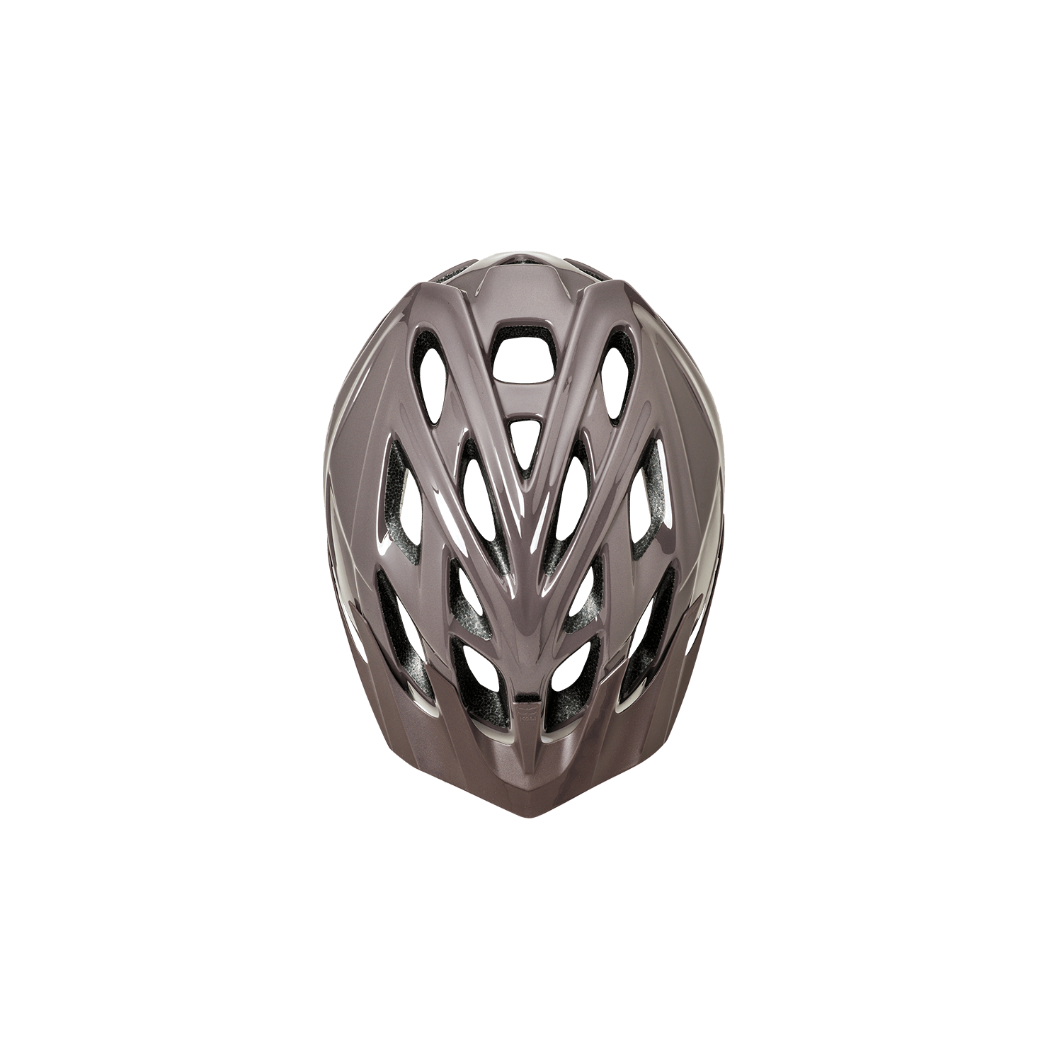 kali-protectives-chakra-solo-casque-vtt-noir-l-xl image 6