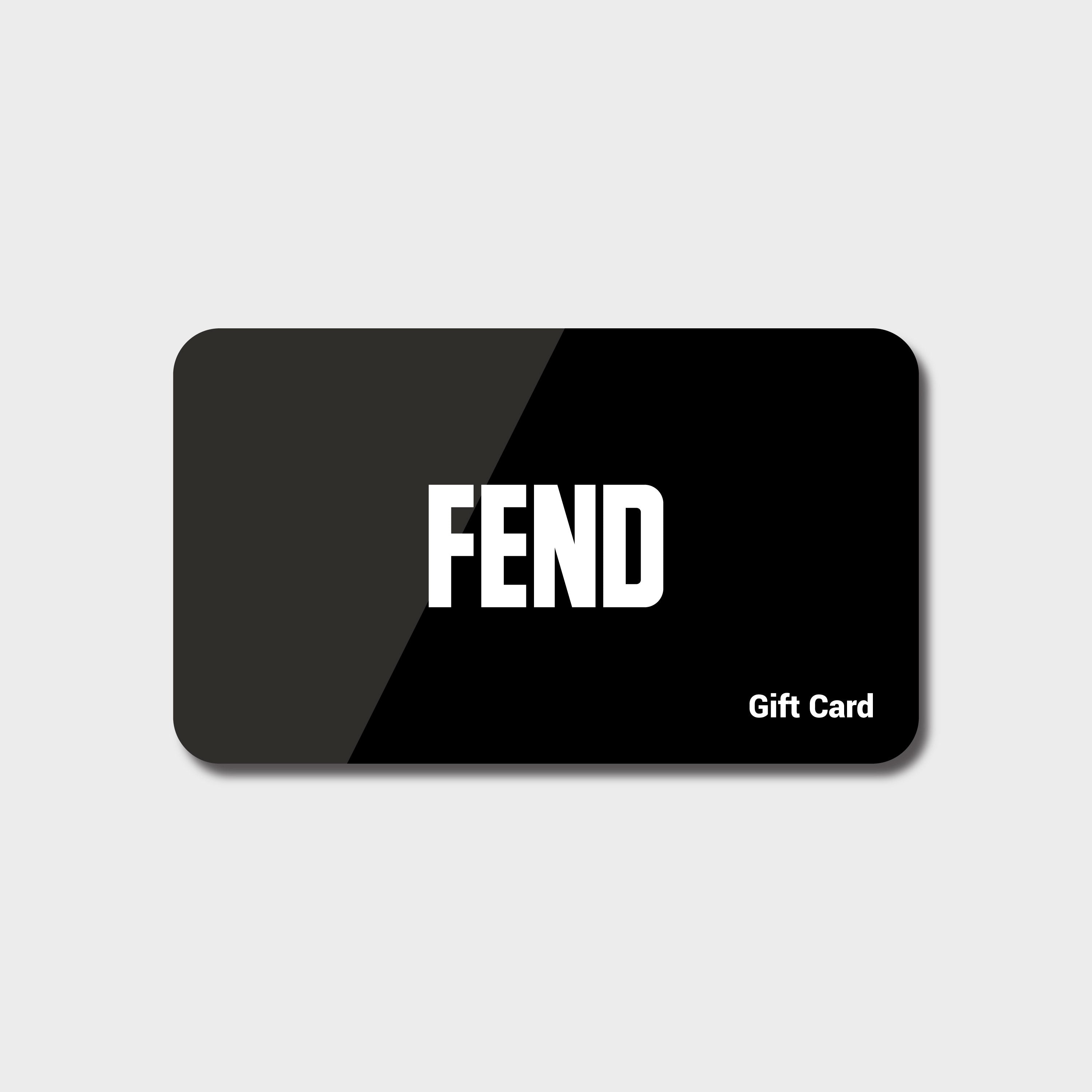 fend-gift-card-carte-cadeau-v-lo-25 image 1